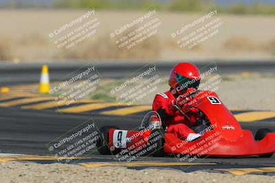 media/Mar-29-2025-Pro Autosports (Sat) [[89b1c017ad]]/6-Purple Group/Main Race/